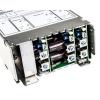 Spínaný napájecí zdroj, počet výstupů: 3 V6FFS 5V60A,12V18A,12V18A 12V dc Šasi 650 W V6FFS TDK-Lambda 330 V dc, 264V ac