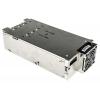 Spínaný napájecí zdroj, počet výstupů: 3 V6FFS 5V60A,12V18A,12V18A 12V dc Šasi 650 W V6FFS TDK-Lambda 330 V dc, 264V ac