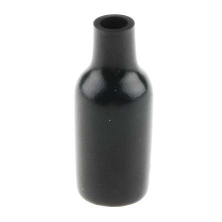 Kryt pojistek Polyvinylchlorid CSA, EN60529:1992+A2:2013, IMQ, RoHS, UL, VDE Bulgin IP66, IP68
