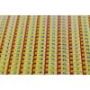 Označovač kabelu, řada: WIC1 Zaklapávací barva Černá 3 mm x 5mm HellermannTyton Žlutá 0-9 2.8 mm 561-01101