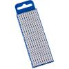 Označovač kabelu, řada: WIC2 Zaklapávací barva Černá 3 mm x 5.6mm HellermannTyton Bílá 9 3.8 mm 561-02699 WIC2-9-PA66-WH