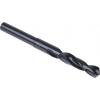 Vrták, celková délka: 150mm, HSS 14 mm, počet kusů: 1 Snížené dřík 12.7 mm RS PRO