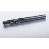 Vrták, celková délka: 150mm, HSS 14 mm, počet kusů: 1 Snížené dřík 12.7 mm RS PRO
