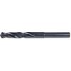 Vrták, celková délka: 150mm, HSS 14 mm, počet kusů: 1 Snížené dřík 12.7 mm RS PRO