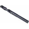 Vrták, celková délka: 150mm, HSS 14 mm, počet kusů: 1 Snížené dřík 12.7 mm RS PRO