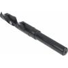 Vrták, celková délka: 150mm, HSS 16 mm, počet kusů: 1 Snížené dřík 12.7 mm RS PRO
