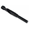 Vrták, celková délka: 150mm, HSS 18 mm, počet kusů: 1 Snížené dřík 12.7 mm RS PRO