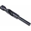 Vrták, celková délka: 150mm, HSS 20 mm, počet kusů: 1 Snížené dřík 12.7 mm RS PRO