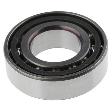 Kuličkové ložisko 7205BEAT85 1 NSK 25 mm (vnitřní prům.) 52 mm OD