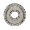 Kuličkové ložisko 626ZZ N NSK 6 mm (vnitřní prům.) 19 mm OD