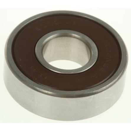 Kuličkové ložisko 6000DDU N NSK 10 mm (vnitřní prům.) 26 mm OD