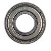Kuličkové ložisko 6001ZZ N NSK 12 mm (vnitřní prům.) 28 mm OD