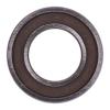 Kuličkové ložisko 6005DDU N NSK 25 mm (vnitřní prům.) 47 mm OD