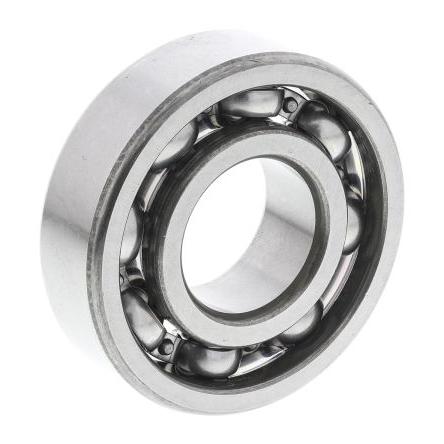 Kuličkové ložisko 6204 NSK 20 mm (vnitřní prům.) 47 mm OD