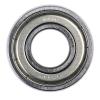 Kuličkové ložisko 6204ZZ N NSK 20 mm (vnitřní prům.) 47 mm OD