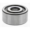 Kuličkové ložisko 3200BTNG 2 NSK 10 mm (vnitřní prům.) 30 mm OD