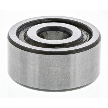 Kuličkové ložisko 3201BTNG 2 NSK 12 mm (vnitřní prům.) 32 mm OD