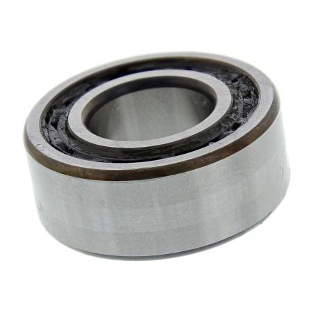 Kuličkové ložisko 3205BTNG 2 NSK 25 mm (vnitřní prům.) 52 mm OD