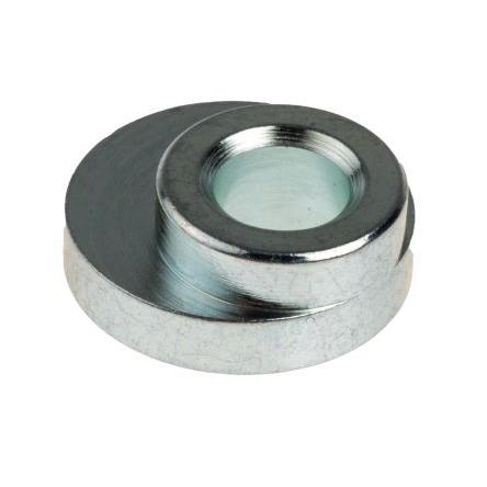 Excentrický upevňovací prvek, pro použití s: G0356, GA211, GA240, GA241, GBA2W, GBAMW, GBMMW, GBP5W, GI356, GI357,