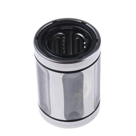 Ložisko R060203010 47 mm OD 30 mm (vnitřní prům.) Bosch Rexroth