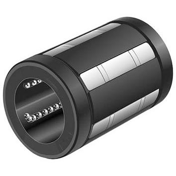 Ložisko R067023040 47 mm OD 30 mm (vnitřní prům.) Bosch Rexroth