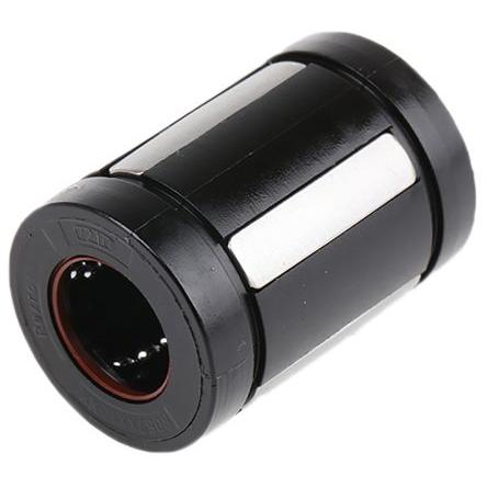 Ložisko R067021240 22 mm OD 12 mm (vnitřní prům.) Bosch Rexroth