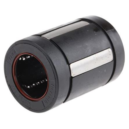 Ložisko R067021640 26 mm OD 16 mm (vnitřní prům.) Bosch Rexroth
