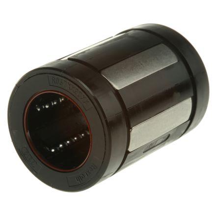 Ložisko R067022040 32 mm OD 20 mm (vnitřní prům.) Bosch Rexroth