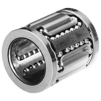 Ložisko R065822530 35 mm OD 25 mm (vnitřní prům.) Bosch Rexroth
