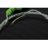 Termočlánek 1 m kabel typ K Nikl-hliník, Nikl chrom 1 m sonda, -100 °C 1.1 mm na 250 °C RoHS Compliant RS PRO