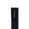 Teplotní sonda K RS PRO, typ sondy: Velcro sonda typu K, délka sondy: 400 mm 20 mm 750 °C