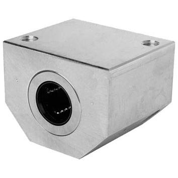Ložiskové těleso R103562520 Bosch Rexroth, řada: R1035