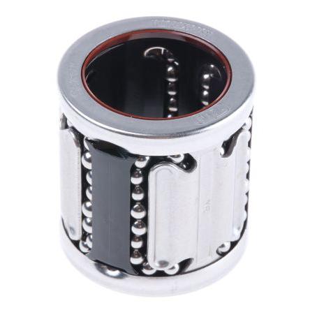 Ložisko R065822030 28 mm OD 20 mm (vnitřní prům.) Bosch Rexroth