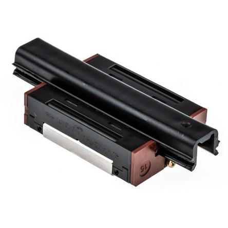 Lineární vodící nosník R044259401, řada: R0442 Bosch Rexroth
