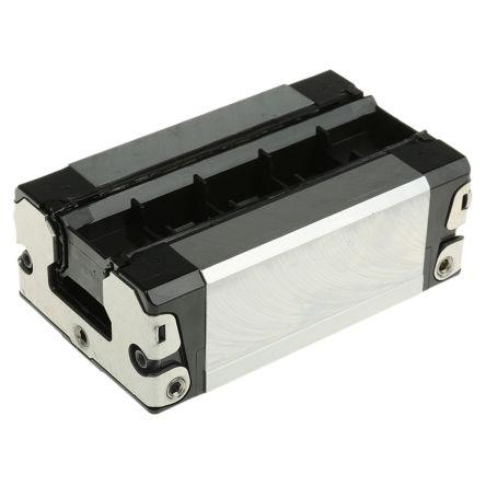 Vodicí lišta R162271420, řada: BSHP Bosch Rexroth