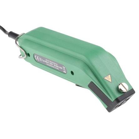 Příslušenství pro pájení, číslo modelu: HSG-0 Engel