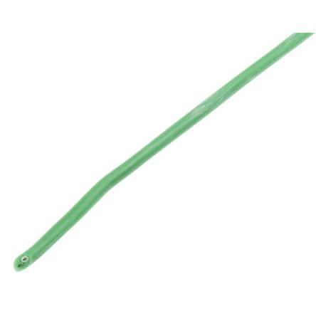 Reckmann Prodlužovací kabel K 180 °C Silikon 50 m Nestíněný