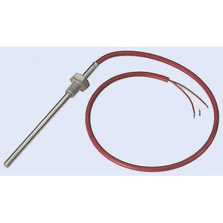 Electrotherm PT100 6 mm 100 mm F0.3 200 °C