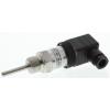 Electrotherm PT100 6 mm 50 mm F0.3 200 °C