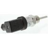 Electrotherm PT100 6 mm 50 mm F0.3 200 °C
