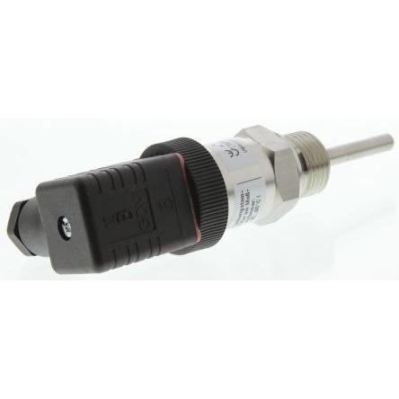 Electrotherm PT100 6 mm 50 mm F0.3 200 °C