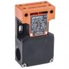 Siemens 3SE2 Spínač blokování 1 NO, 2 NC IP67 Termoplast vyztužený skelnými vlákny 230V ac 4A