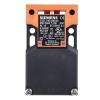 Siemens 3SE2 Spínač blokování 1 NO, 2 NC IP67 Termoplast vyztužený skelnými vlákny 230V ac 4A