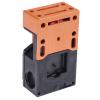 Siemens 3SE2 Spínač blokování 1 NO, 2 NC IP67 Termoplast vyztužený skelnými vlákny 230V ac 4A