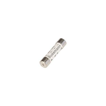 Kazetová pojistka 5A F 6.3 x 25 mm Eaton Keramika 240V ac