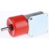 RS PRO Stejnosměrný převodový motor, řada: RS PRO 3V dc Komutátorový s převodem 240rpm 6 Ncm 1.71 W 4 mm 1.06A