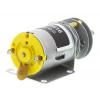 RS PRO Stejnosměrný převodový motor, řada: RS PRO 12V dc Komutátorový s převodem 442rpm 4 Ncm 1.31 W 4 mm 190mA