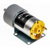 RS PRO Stejnosměrný převodový motor, řada: RS PRO 12V dc Komutátorový s převodem 66rpm 10 Ncm 1.31 W 4 mm 190mA