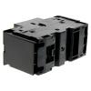 Jistič ochrany motoru, rozsah: GV2ME 630 mA, 1A 690V 60 °C -20 °C Schneider Electric