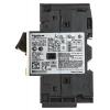 Jistič ochrany motoru, rozsah: GV2ME 1A, 1.6 A 690V 60 °C -20 °C Schneider Electric
